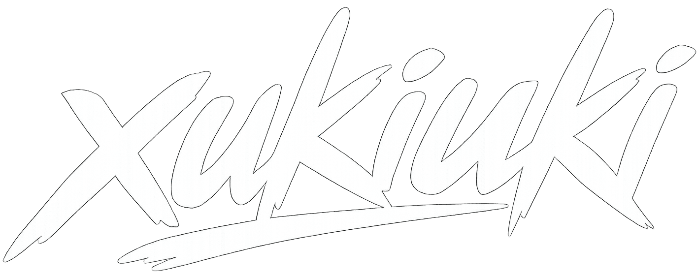 xukiuki